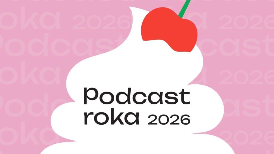 Orange Podcast roka oznamuje tohtoročné nominácie. Nechýbajú ani nezávislí tvorcovia