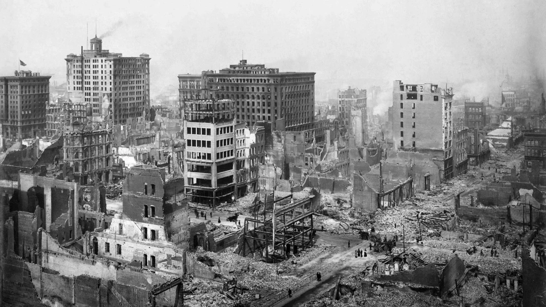 Zlomový objav poisťovní. Slušnosť funguje lepšie ako kľučky, zistili pred 120 rokmi