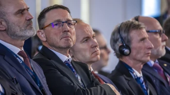 Colt vstupuje na burzu v Amsterdame. Kto je jeho tajomný majiteľ, miliardár Holeček?