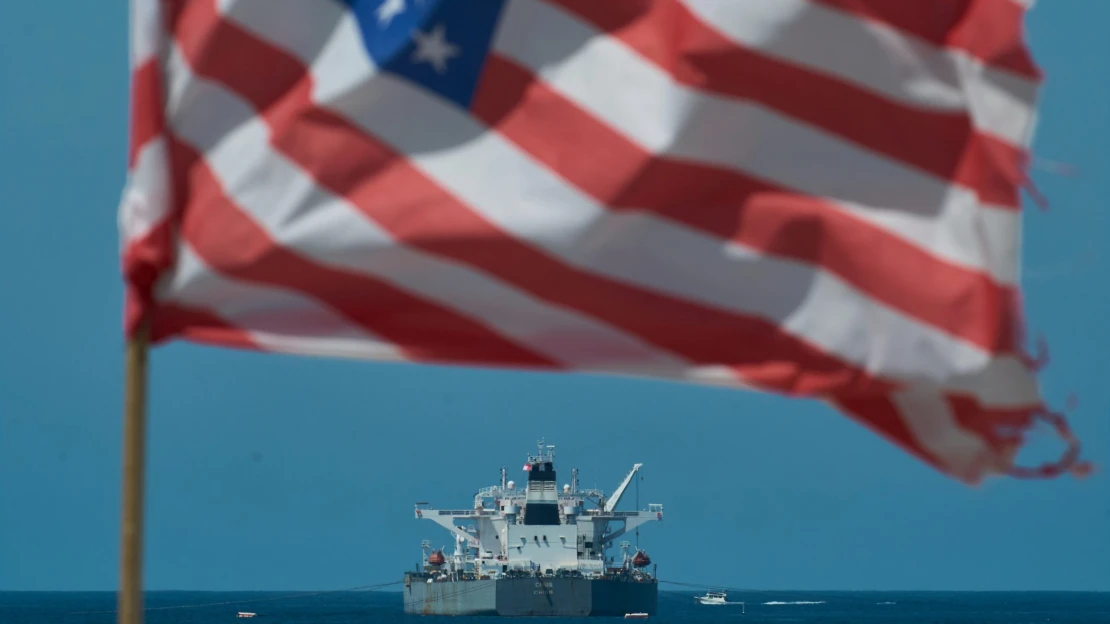 Rozhovory medzi USA a Iránom sa zasekli, ropa reaguje zdražovaním