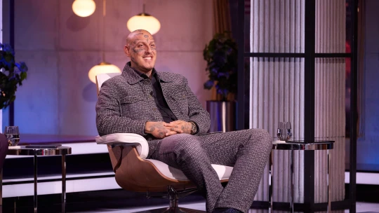 Príjmy hudobného priemyslu prudko rástli, najpredávanejším spevákom je Separ