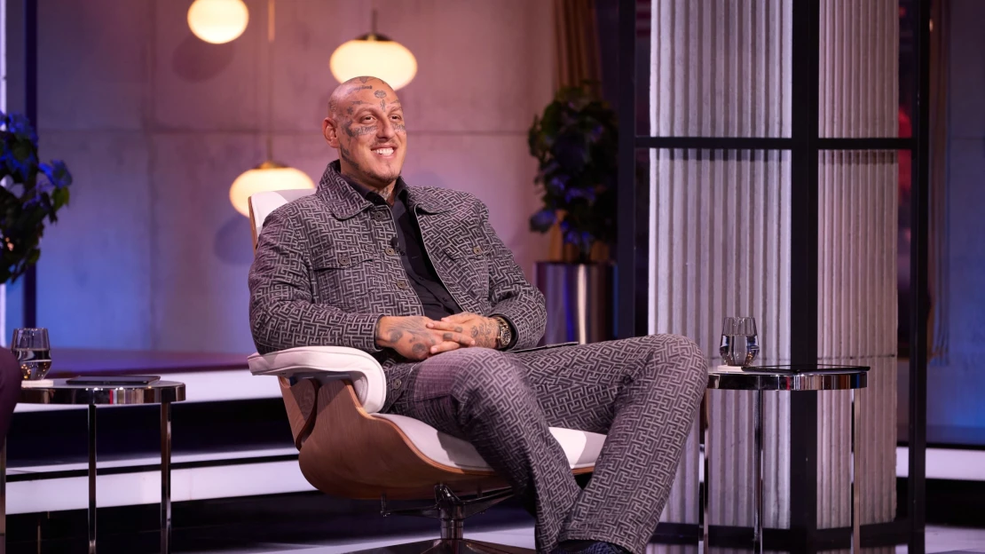 Príjmy hudobného priemyslu prudko rástli, najpredávanejším spevákom je Separ