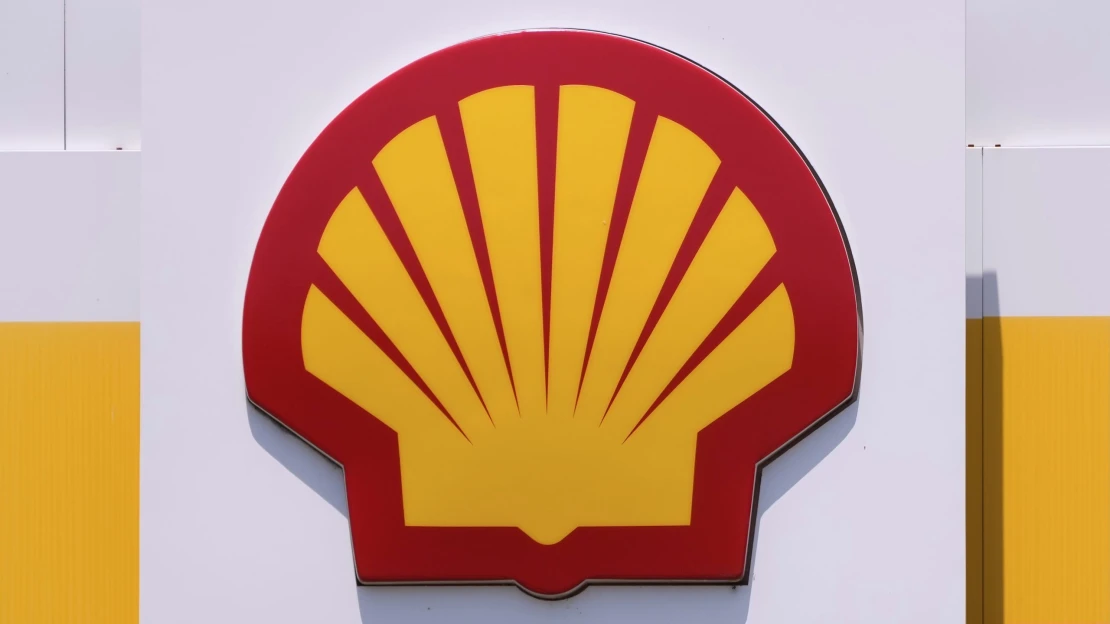 Shell rozširuje ťažbu v Kanade, kupuje ARC Resources za 16,4 miliardy