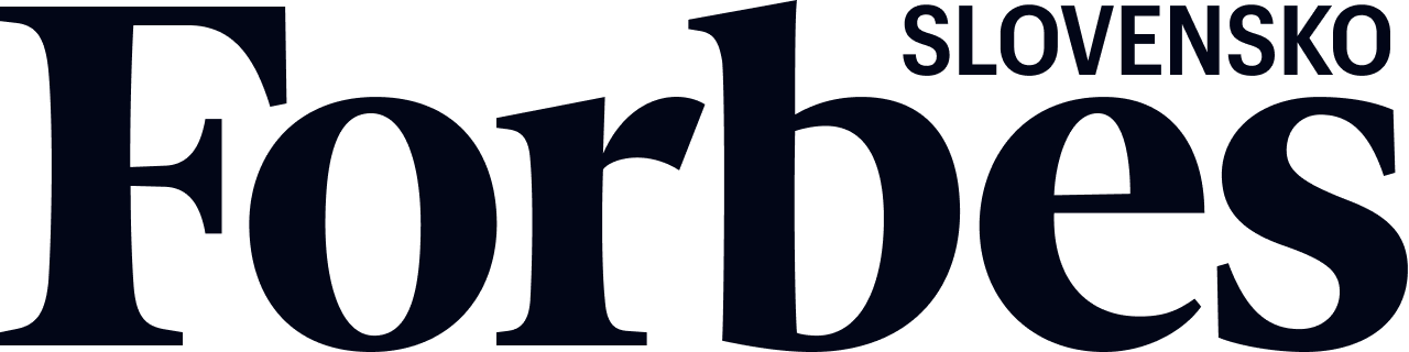 Forbes