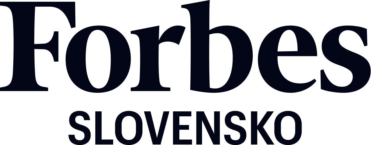 Forbes