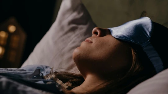 Spíš zle? Priplať si. Biznis so spánkom naberá na obrátkach