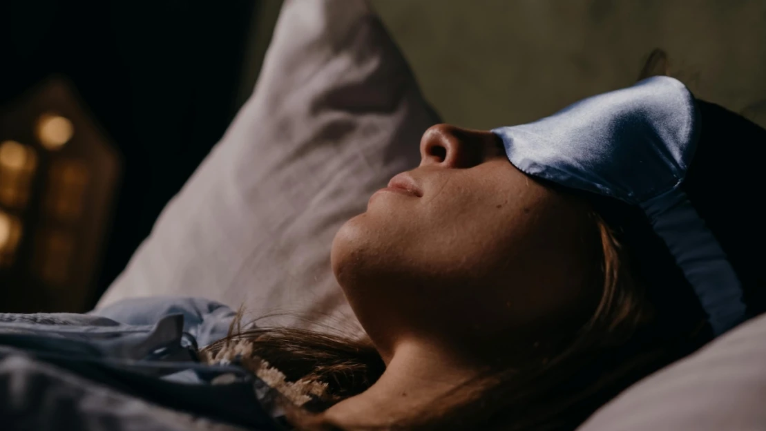 Spíš zle? Priplať si. Biznis so spánkom naberá na obrátkach