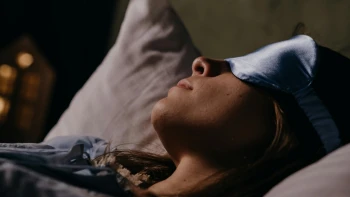 Spíš zle? Priplať si. Biznis so spánkom naberá na obrátkach