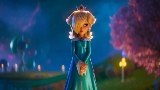 Hollywood má zarobené na megahit: filmový blockbuster sa blíži k prvej miliarde roku 2026