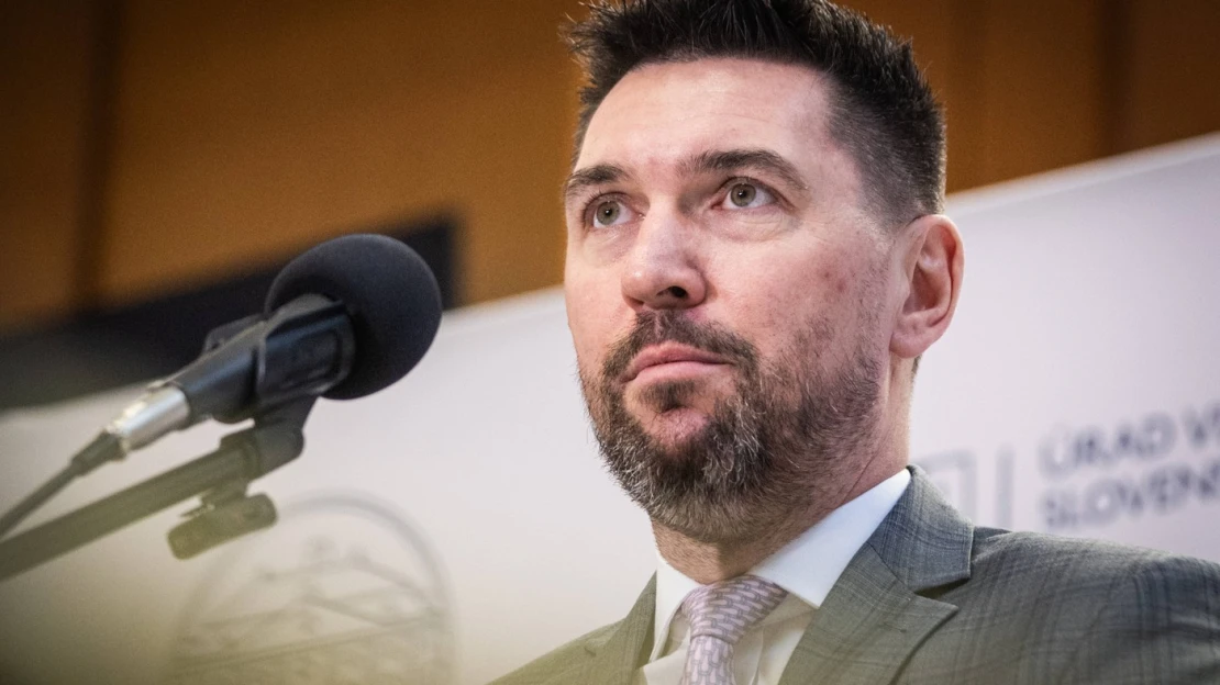 Európska prokuratúra kritizuje slovenské zmeny týkajúce sa poľnohospodárskych dotácií