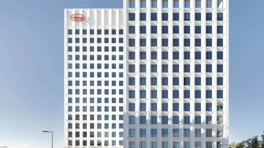 Immocap predal budovu The Mill, do portfólia ju získal český investičný fond zo skupiny Erste