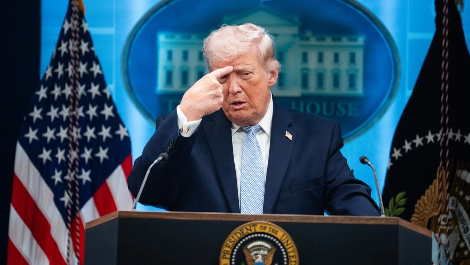 USA ukončili výnimku pre ruskú ropu. Sankcie sa opäť sprísňujú