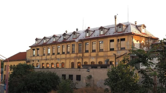 Figaro presúva výrobu zo závodu v Trnave do Česka