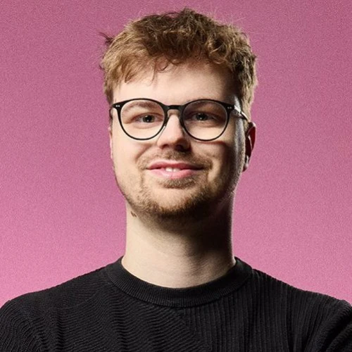 Štefan Karolčík