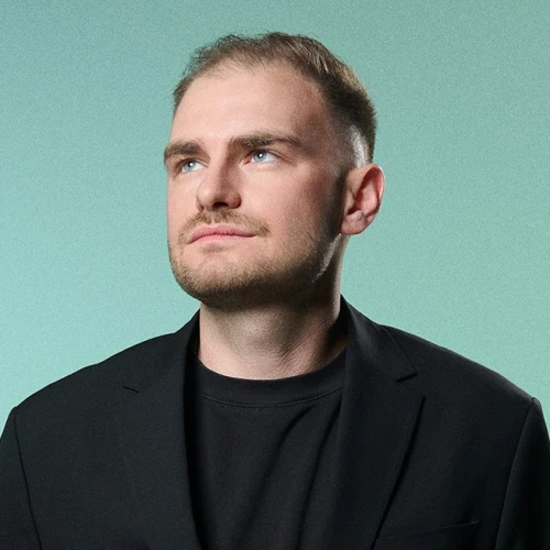 Samuel Sloboda
