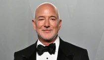 Jeff Bezos chce vstúpiť do Liverpool FC. Toto sú štyri dôvody, prečo ho láka práve Premier League