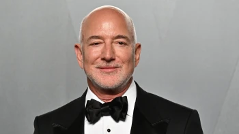 Jeff Bezos chce vstúpiť do Liverpool FC. Toto sú štyri dôvody, prečo ho láka práve Premier League