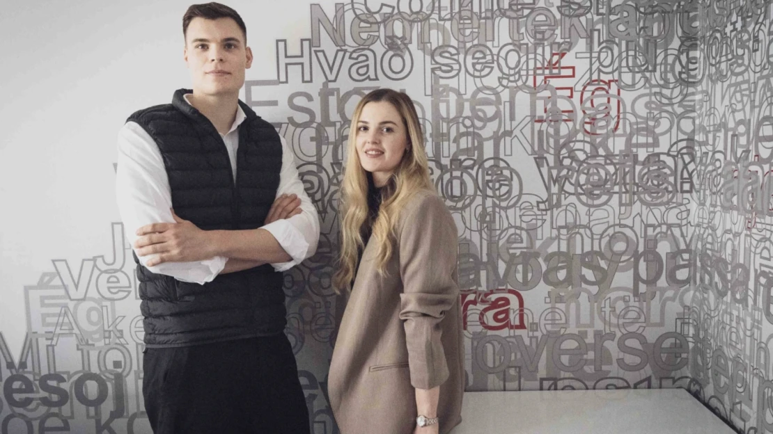 Veľké zákazky skončili, prišla AI. Skřivánek mení model, aby biznis s prekladmi prežil