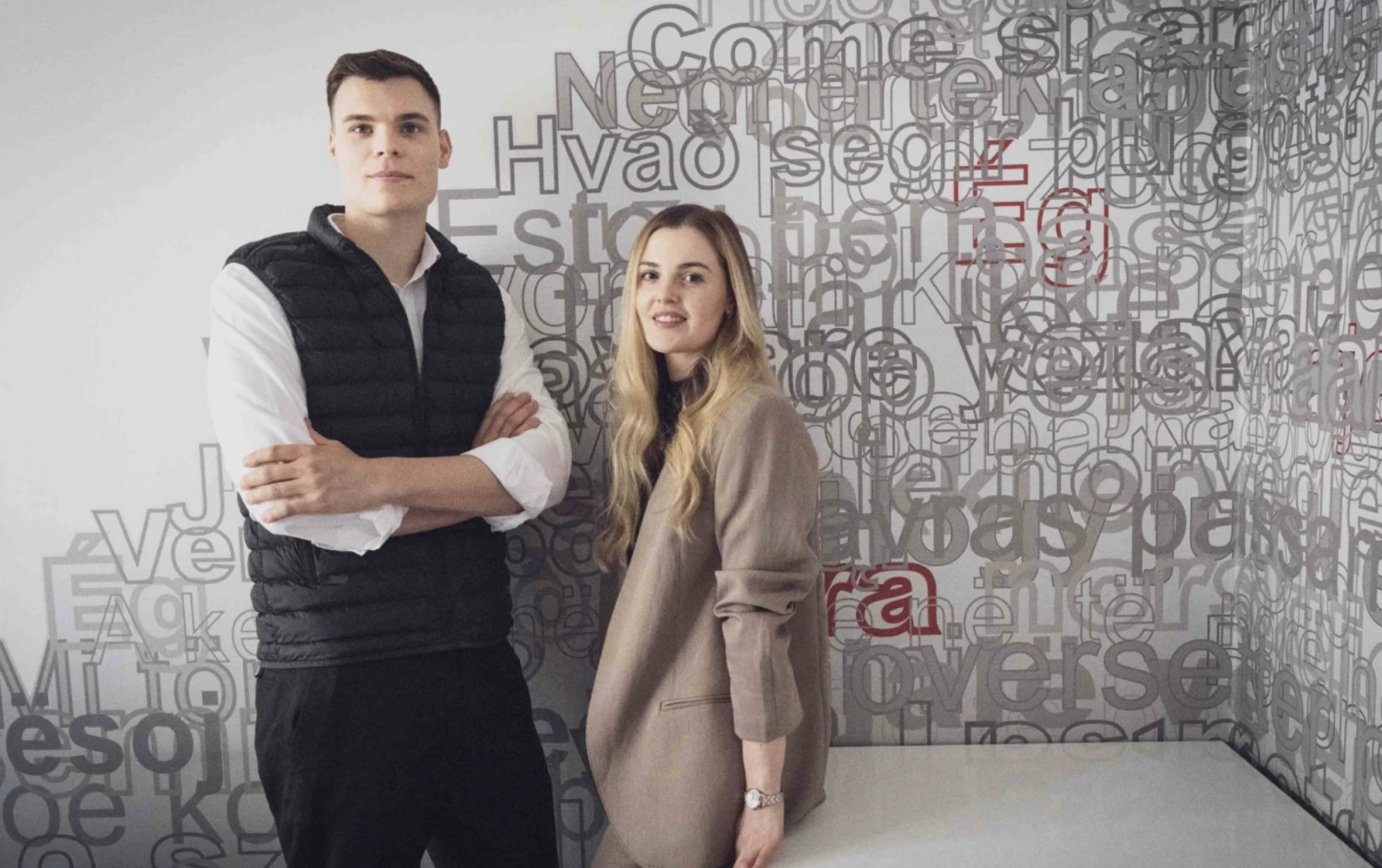 Veľké zákazky skončili, prišla AI. Skřivánek mení model, aby biznis s prekladmi prežil