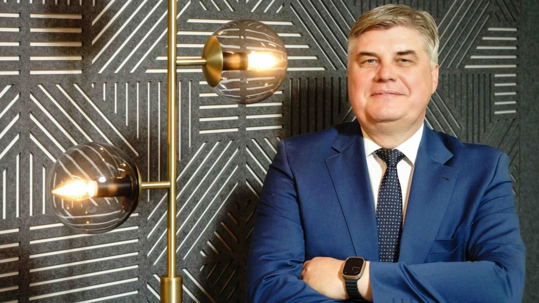 Westinghouse: Stabilná energia ako základ rastu investícií aj priemyslu