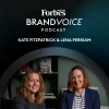 Ako pripraviť deti na budúcnosť? Rozhodne kritické myslenie, odolnosť aj soft skills