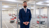 Koľko zarobil Cicmanov GymBeam? Zisk vyskočil o polovicu a závierka odkryla výšku nemeckej akvizície