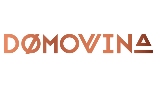 Domovina píše novú kapitolu slovenskej chuti. Elegantne prepája tradície a remeslá