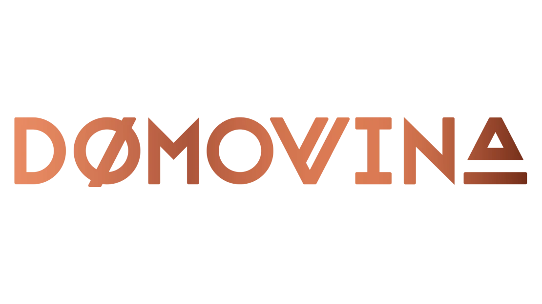 Domovina píše novú kapitolu slovenskej chuti. Elegantne prepája tradície a remeslá