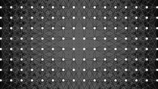 OpenAI riešila 80 rokov starý problém. AI matematik prekonal generácie vedcov