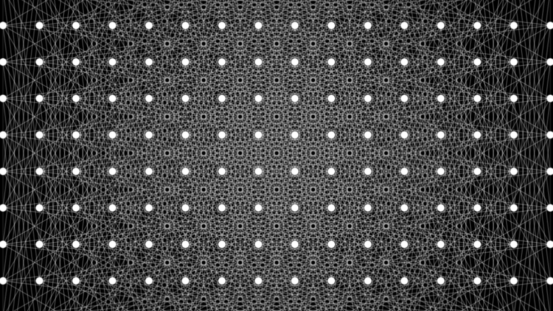 OpenAI riešila 80 rokov starý problém. AI matematik prekonal generácie vedcov