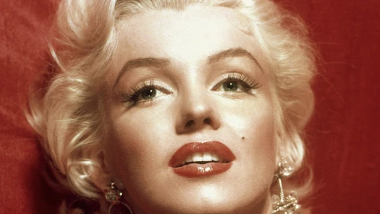 Ako sa z Normy Jeane stala Marilyn Monroe: vzostup aj pád hollywoodskej hviezdy