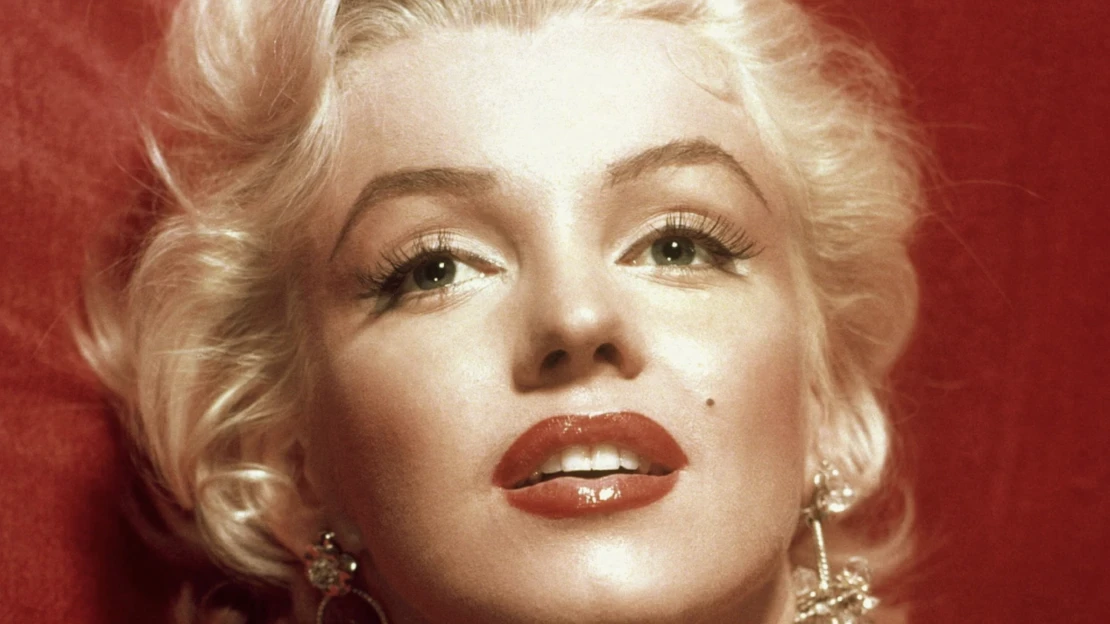 Ako sa z Normy Jeane stala Marilyn Monroe: vzostup aj pád hollywoodskej hviezdy