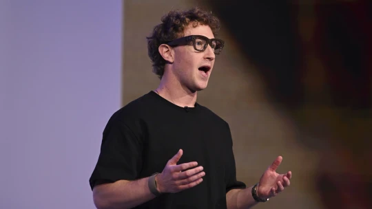 Ukázali ceny. Meta ponúkne predplatné pre aplikácie Facebook, Instagram a WhatsApp