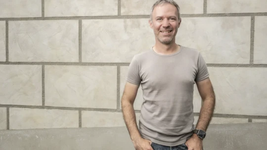 Kupujete letenky na dovolenku? Zakladateľ Kiwi radí, kedy ich rezervovať
