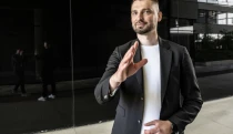 České Aukro rastie aj na Slovensku. Chce konkurovať Temu a dať použitým veciam druhú šancu