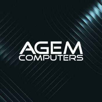 Agem Computers