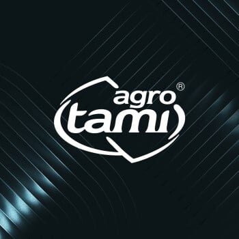 Agro Tami, Tatranská mliekareň a iné