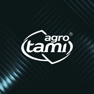 Agro Tami, Tatranská mliekareň a iné