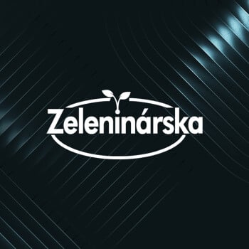 Agromačaj, Zeleninárska a iné