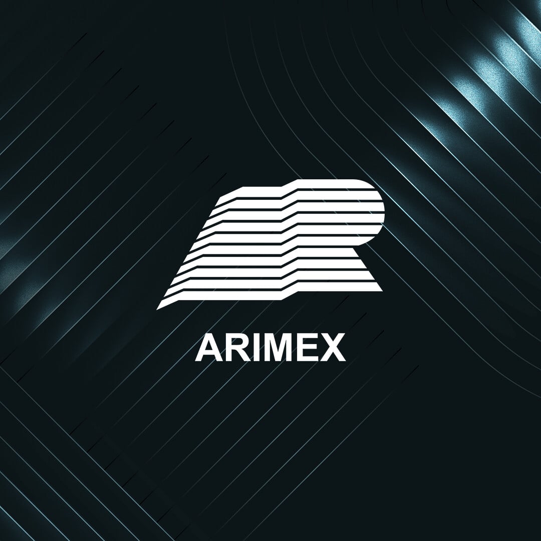 Arimex