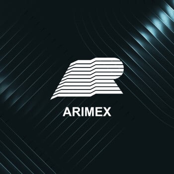 Arimex