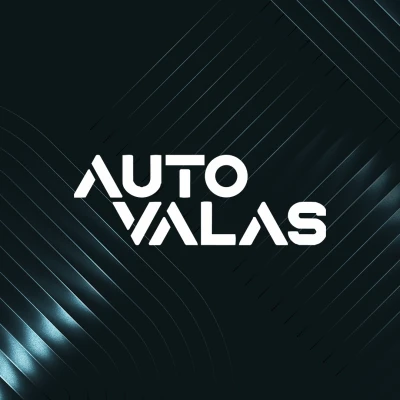 Auto-Valas Group
