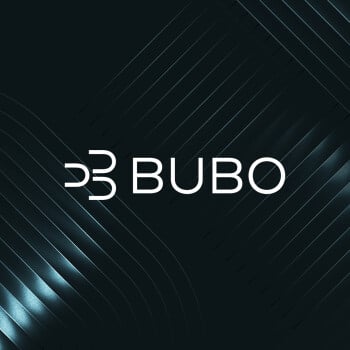 Bubo