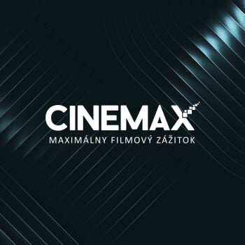 Cinemax, FC Spartak a iné