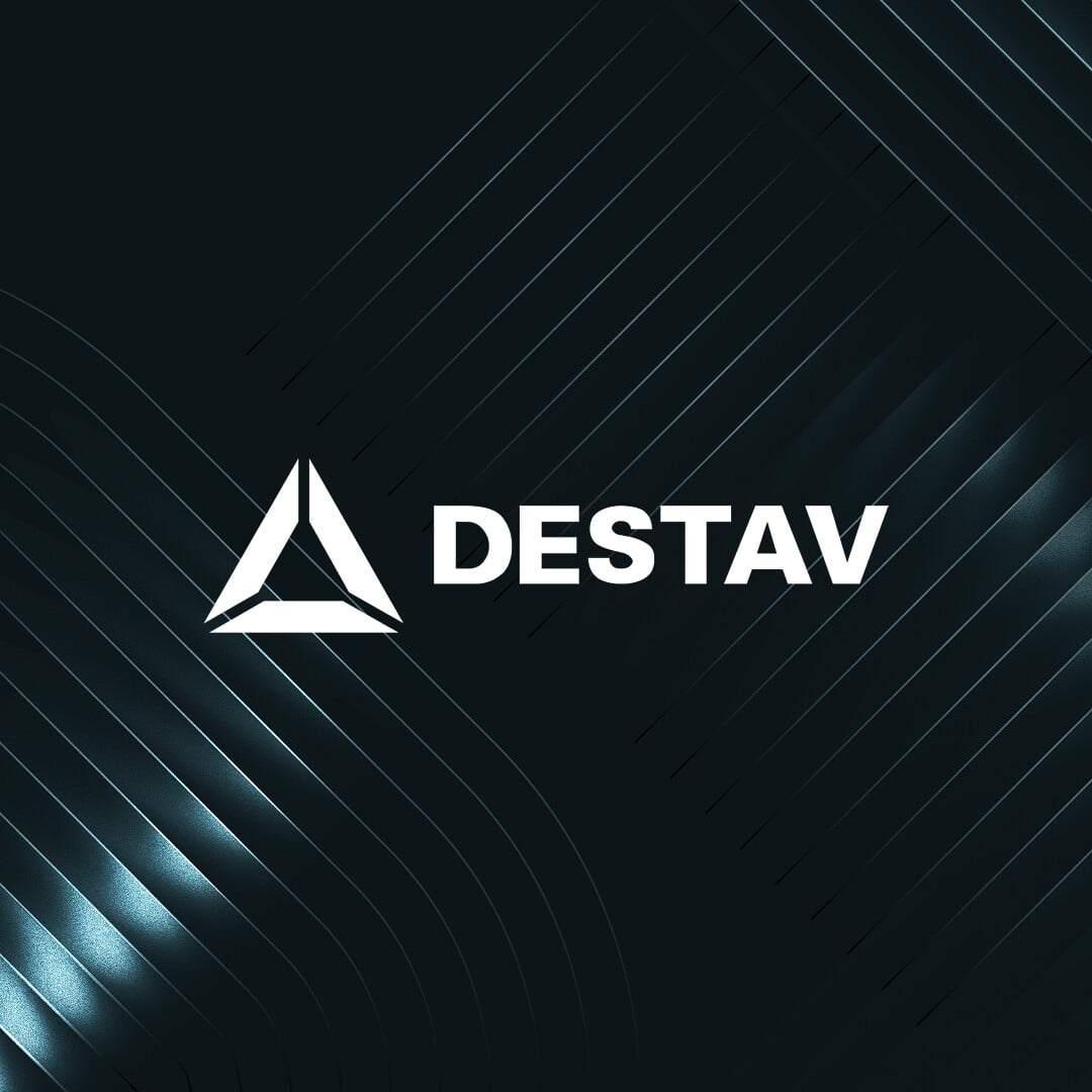 Destav