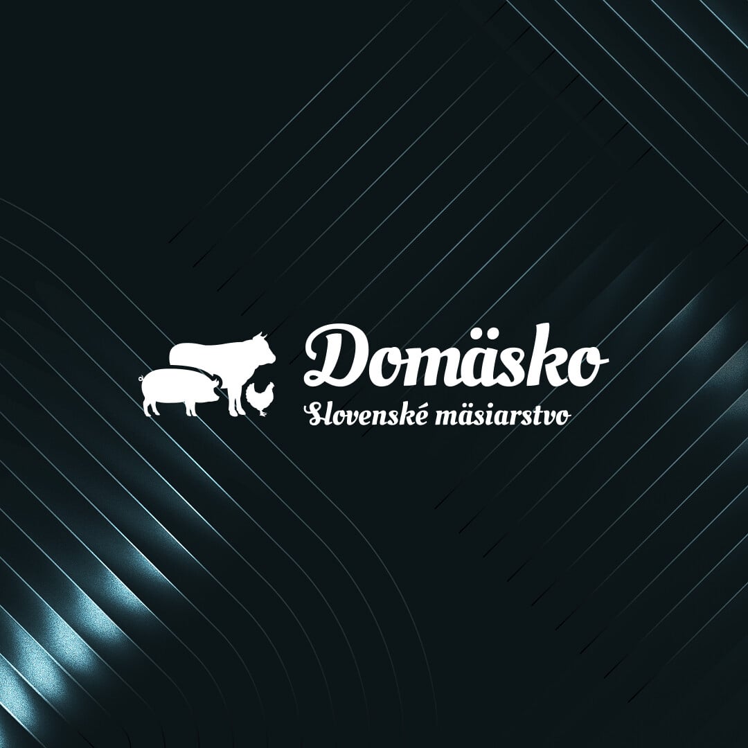 Domäsko