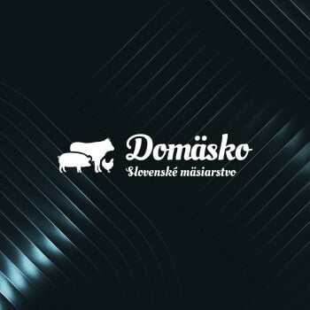 Domäsko