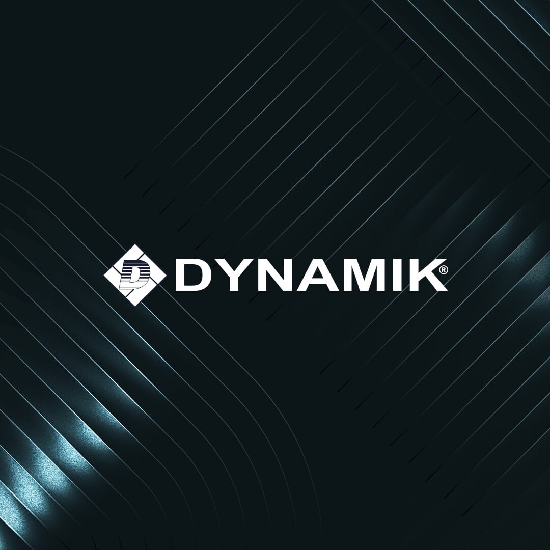 Dynamik Holding