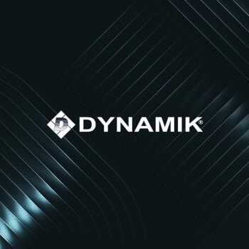 Dynamik Holding