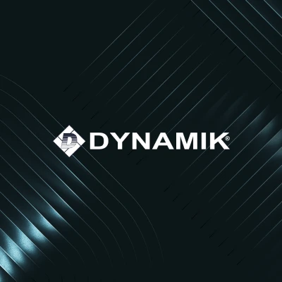 Dynamik Holding
